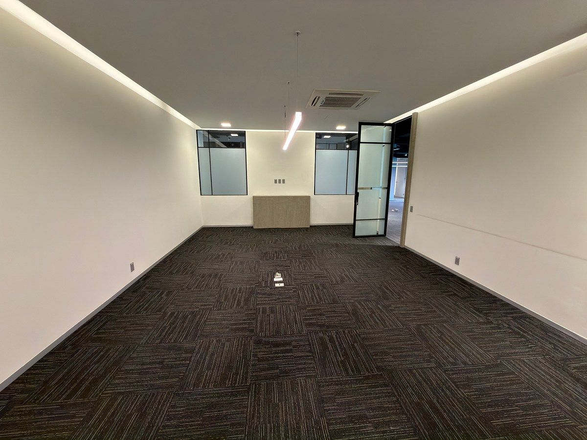 SALA DE JUNTAS, foto 11 de 15