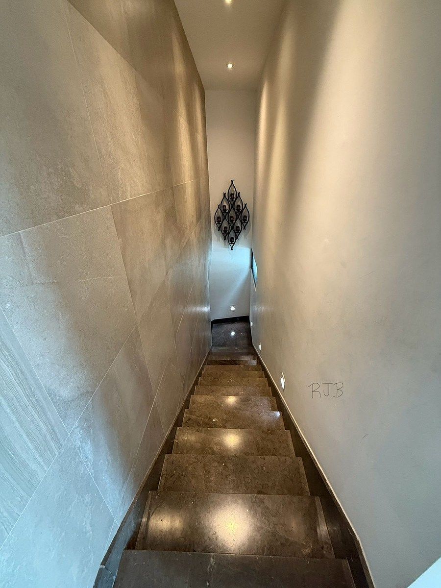 Casa em San Jerónimo, Monterrey, foto 14 de 37