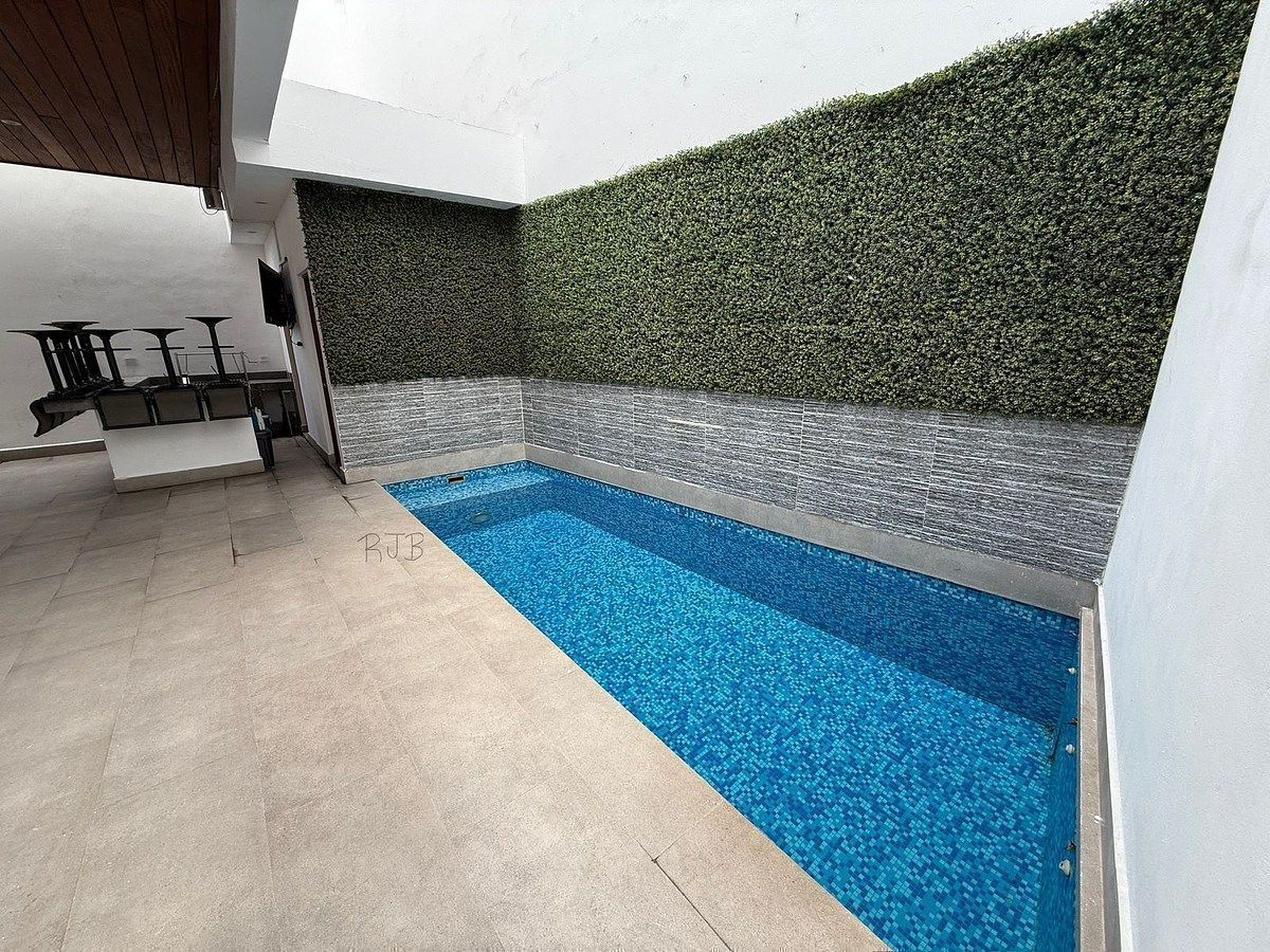 Casa em San Jerónimo, Monterrey, foto 32 de 37