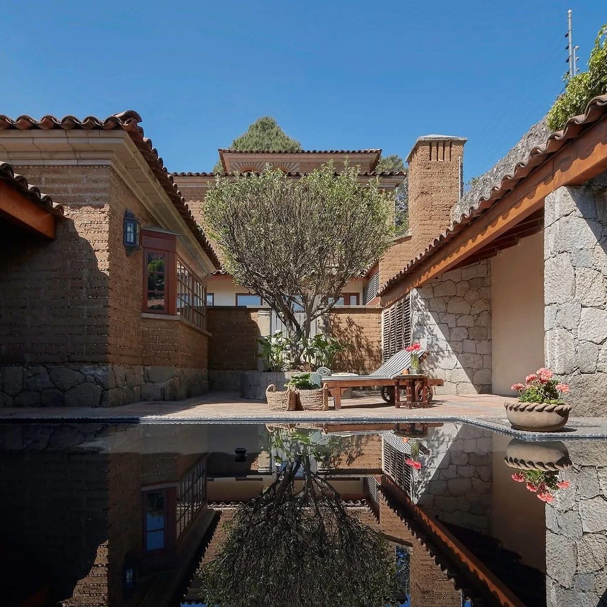 Casa em Contadero, Cuajimalpa de Morelos, foto 6 de 20