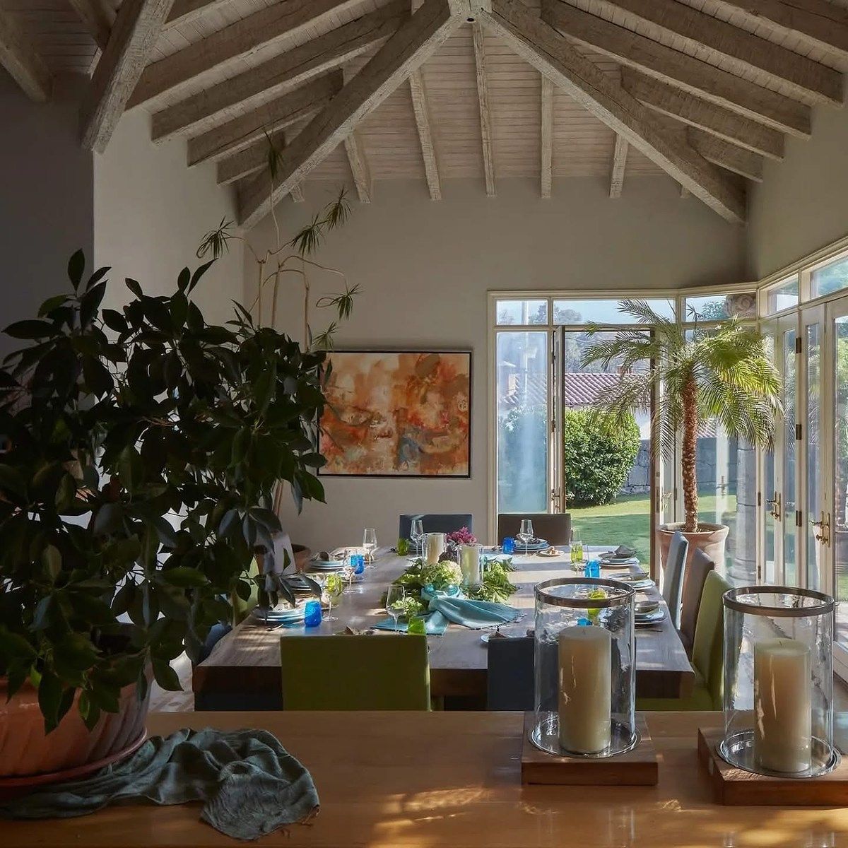 Casa em Contadero, Cuajimalpa de Morelos, foto 13 de 20