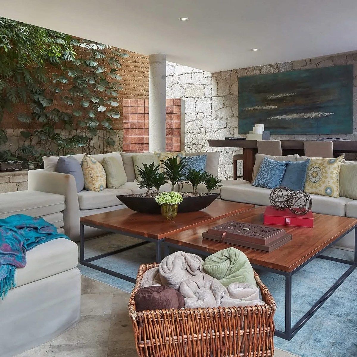 Casa em Contadero, Cuajimalpa de Morelos, foto 18 de 20