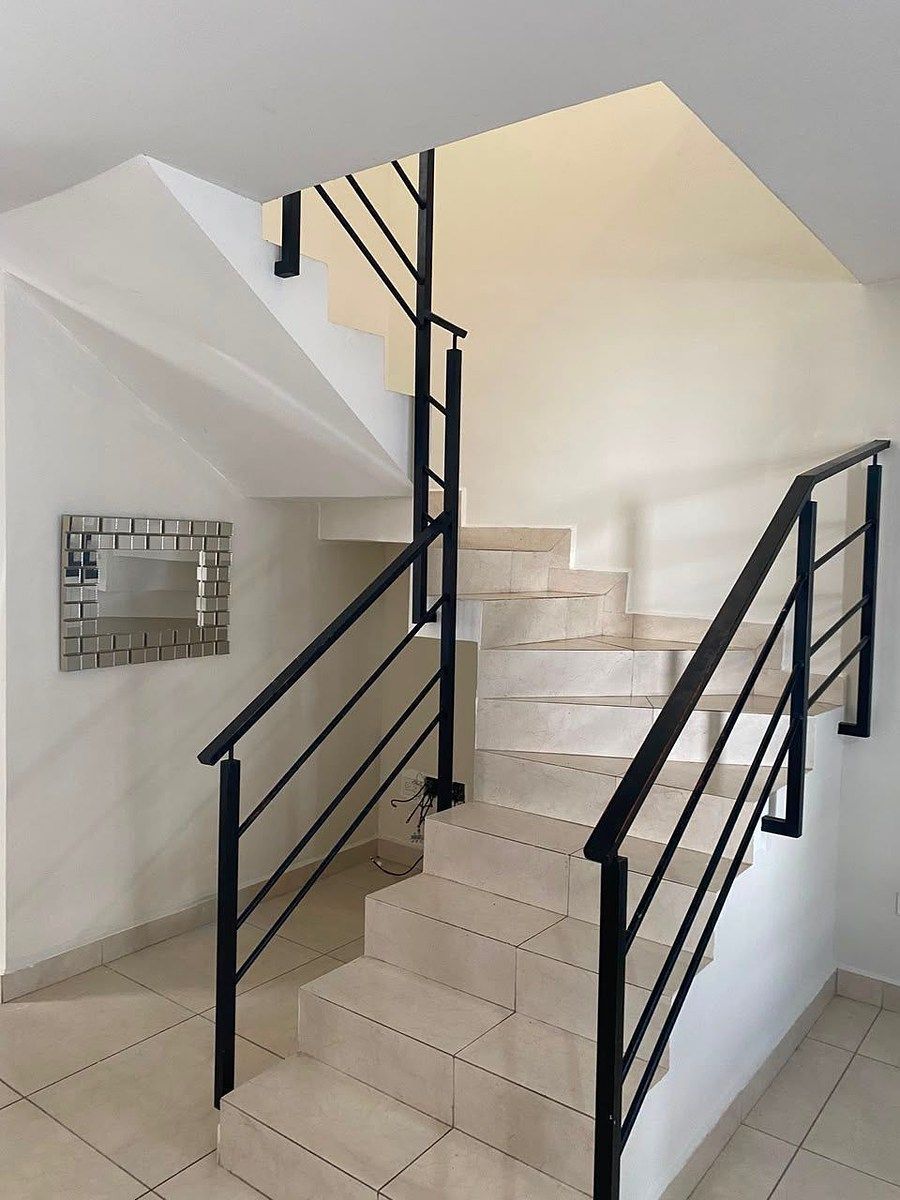 House in Altabrisa Premier, Apodaca, photo 8 of 15