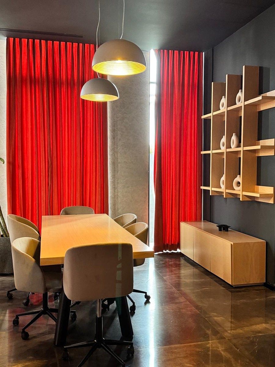 Apartamento em Valle Real, Zapopan, foto 29 de 29