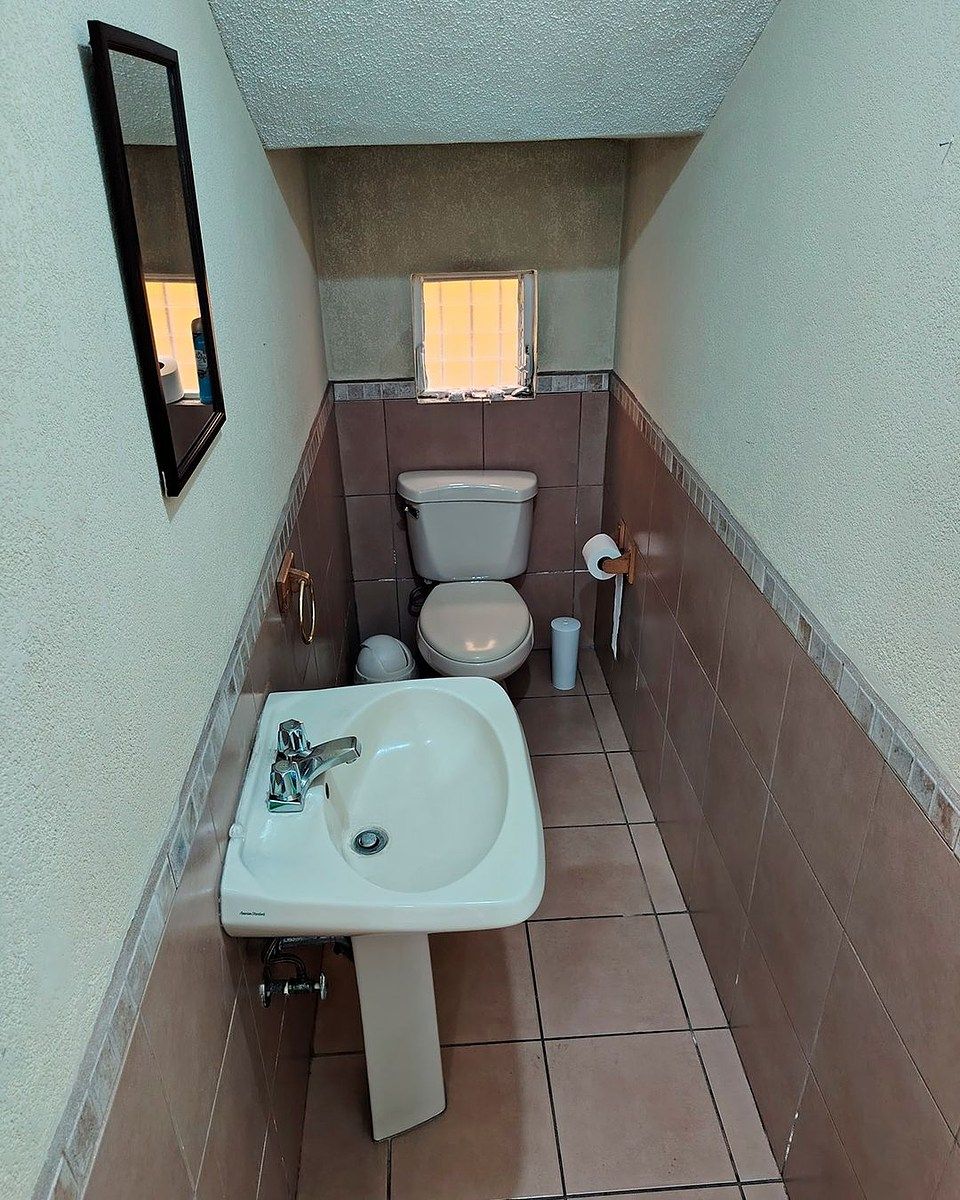 Casa en Condominio en Zona 12, Guatemala, foto 2 de 6