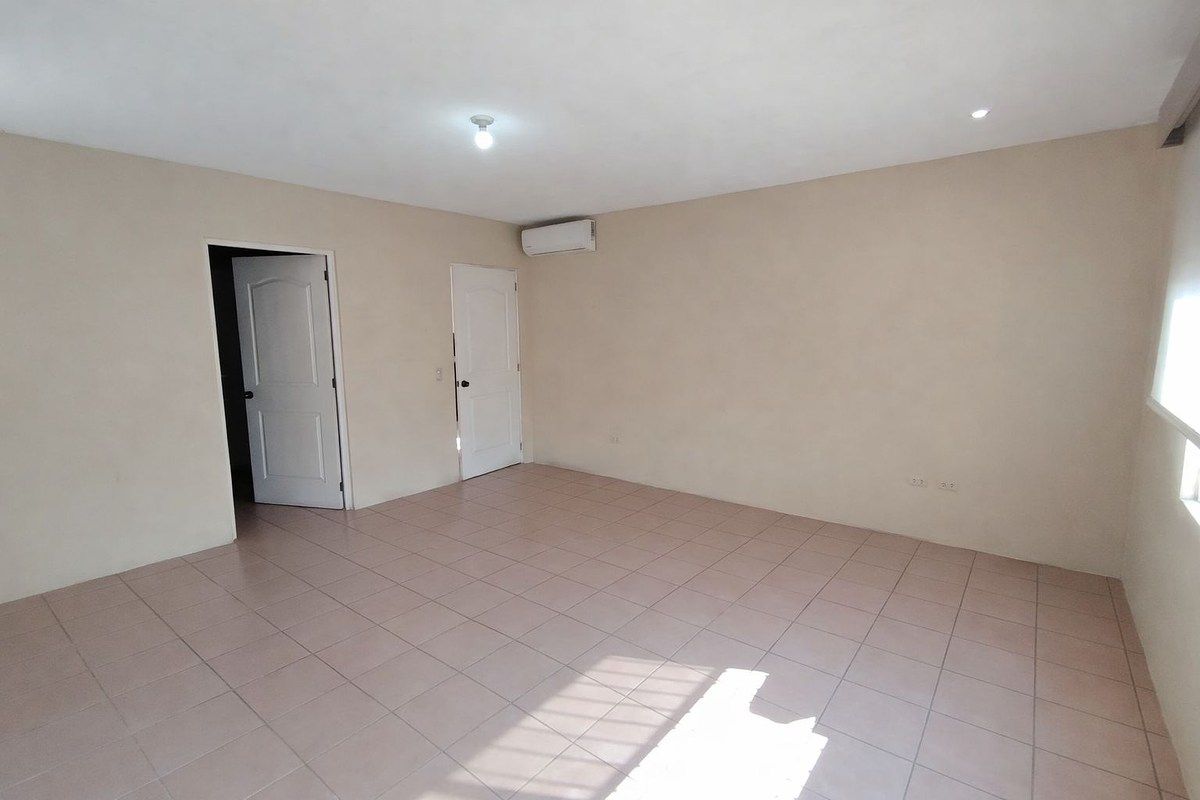 Casa en Condominio en Zona 12, Guatemala, foto 5 de 6