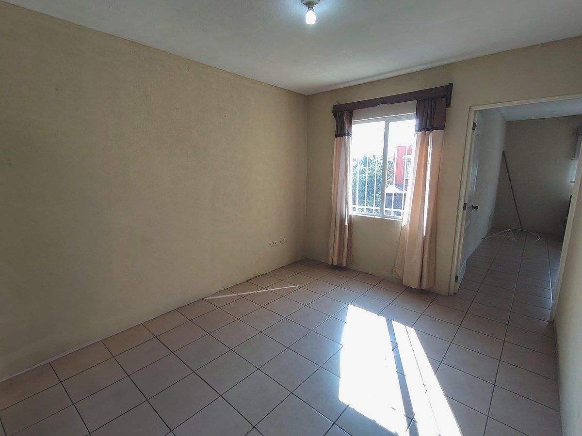 Casa en Condominio en Zona 12, Guatemala, foto 4 de 6
