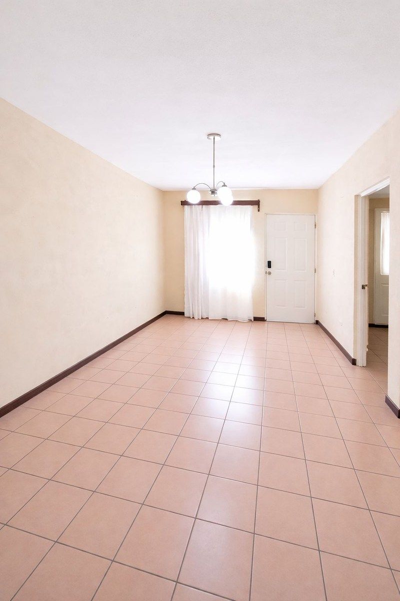 Casa en renta en condominio en Prados de Monte Maria Zona 12, foto 1 de 6