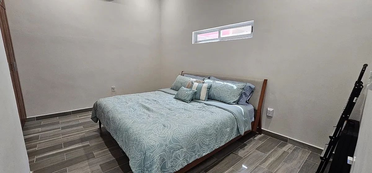 Villa in Chelem, Progreso, photo 10 of 21