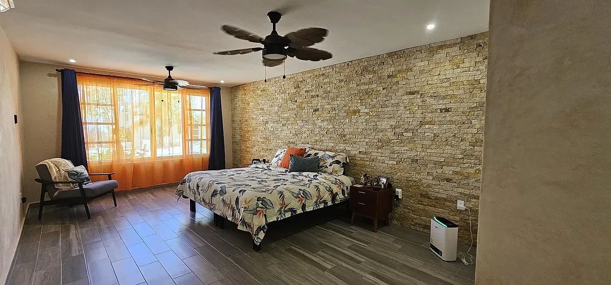 Villa in Chelem, Progreso, photo 11 of 21