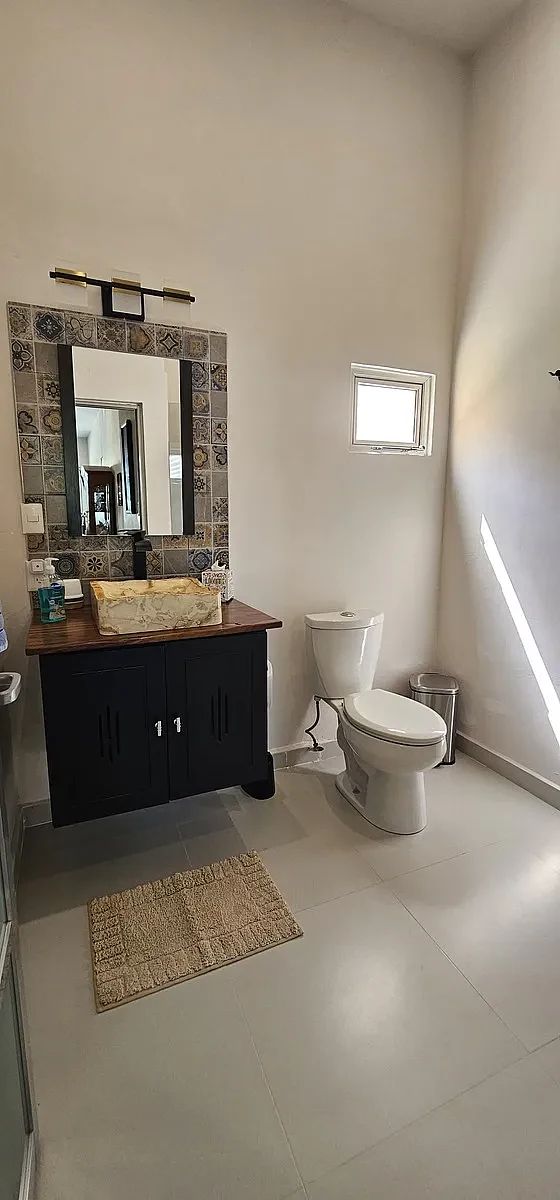 Villa in Chelem, Progreso, photo 18 of 21