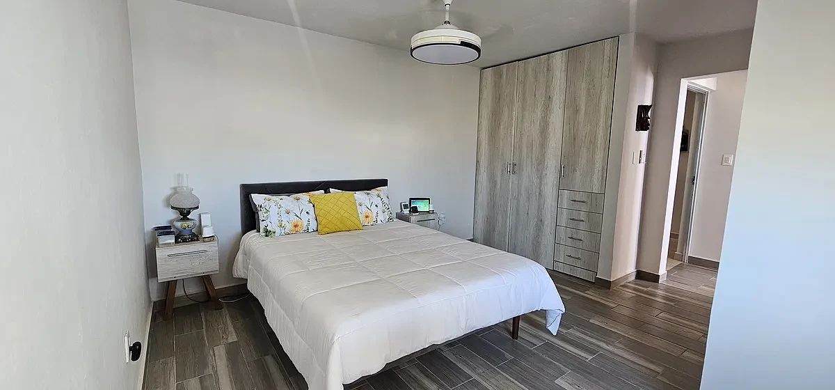 Villa in Chelem, Progreso, photo 19 of 21