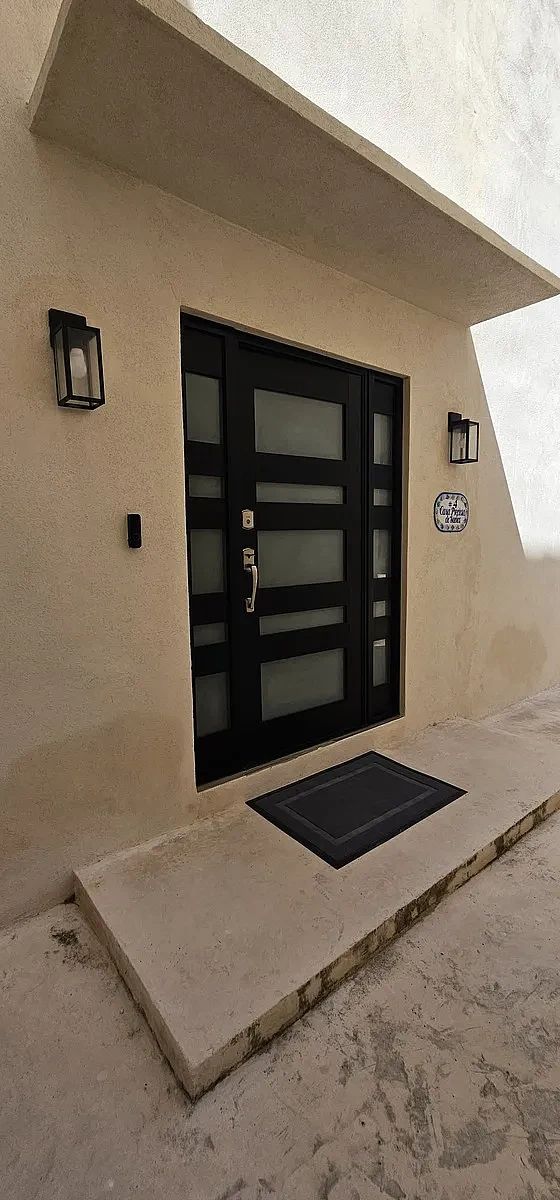 Villa in Chelem, Progreso, photo 20 of 21