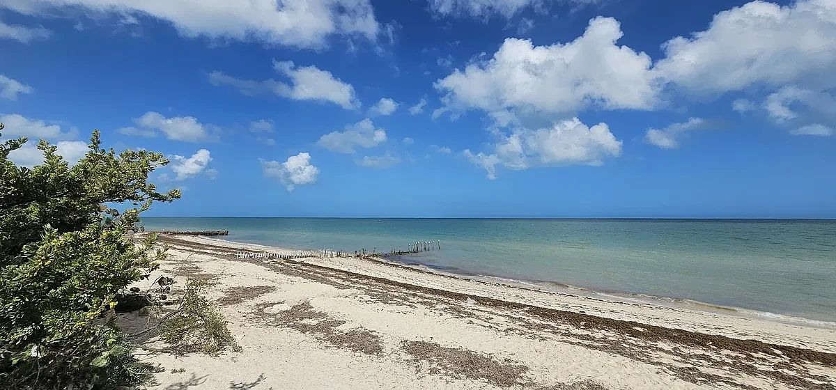 Villa in Chelem, Progreso, photo 21 of 21