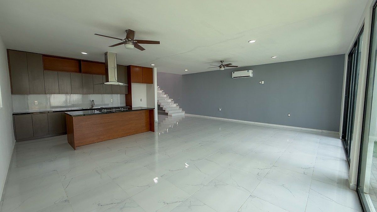 Casa em Parque Central, Mérida, foto 9 de 31