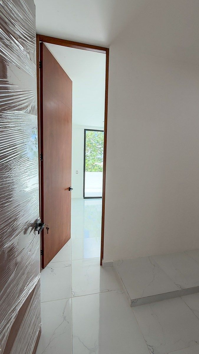 Casa em Parque Central, Mérida, foto 20 de 31
