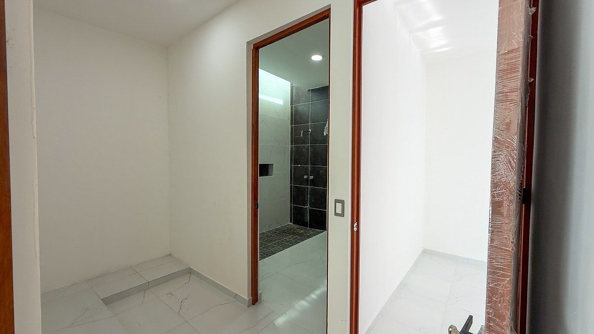 Casa em Parque Central, Mérida, foto 21 de 31