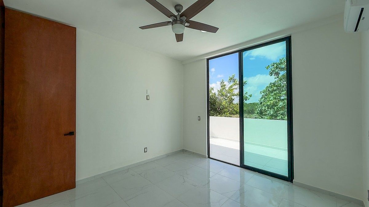 Casa em Parque Central, Mérida, foto 23 de 31