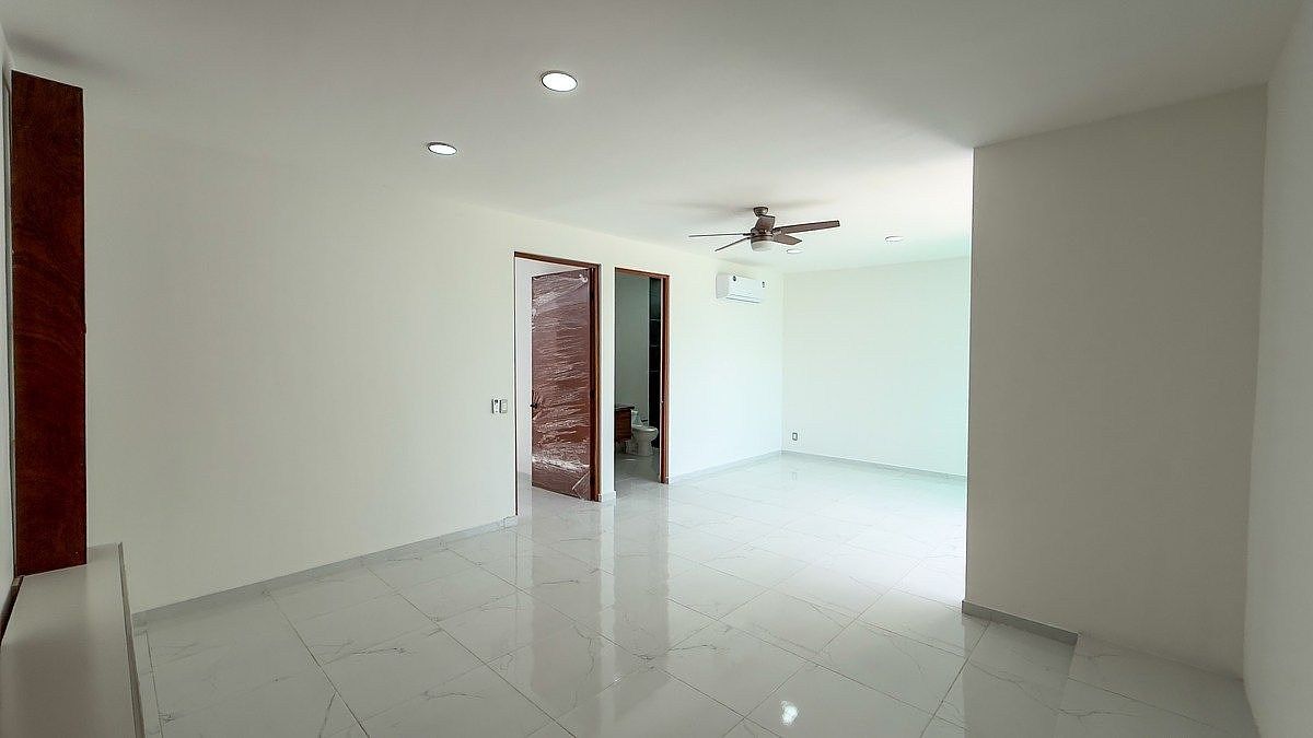 Casa em Parque Central, Mérida, foto 30 de 31