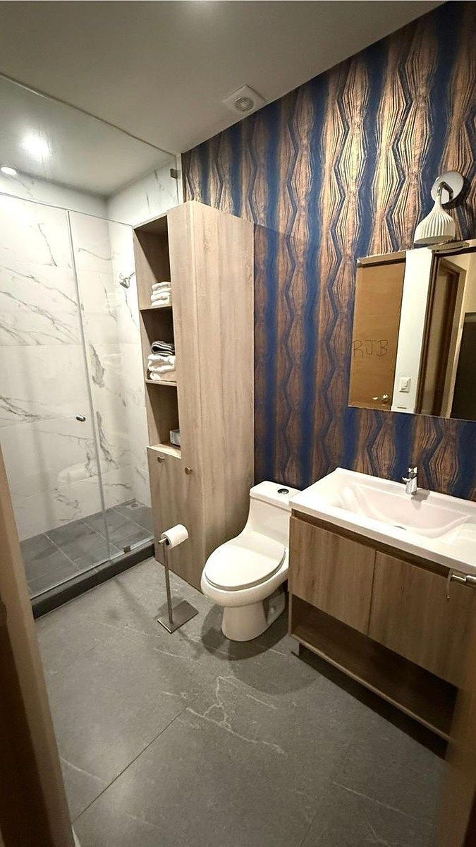 Apartamento em San Jerónimo, Monterrey, foto 24 de 26