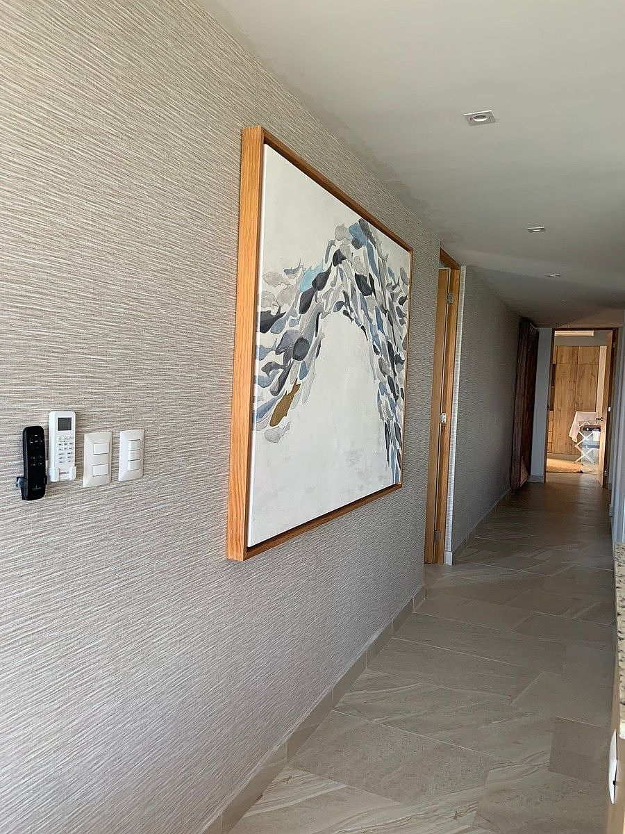 Departamento en Chicxulub Puerto, Progreso, foto 13 de 19