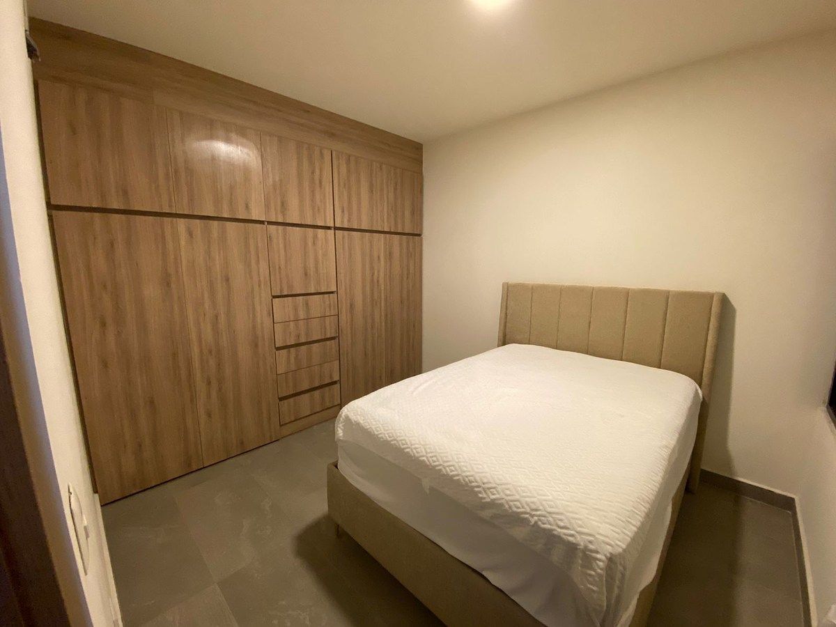 Apartamento em Zona Valle Poniente, San Pedro Garza García, foto 4 de 13