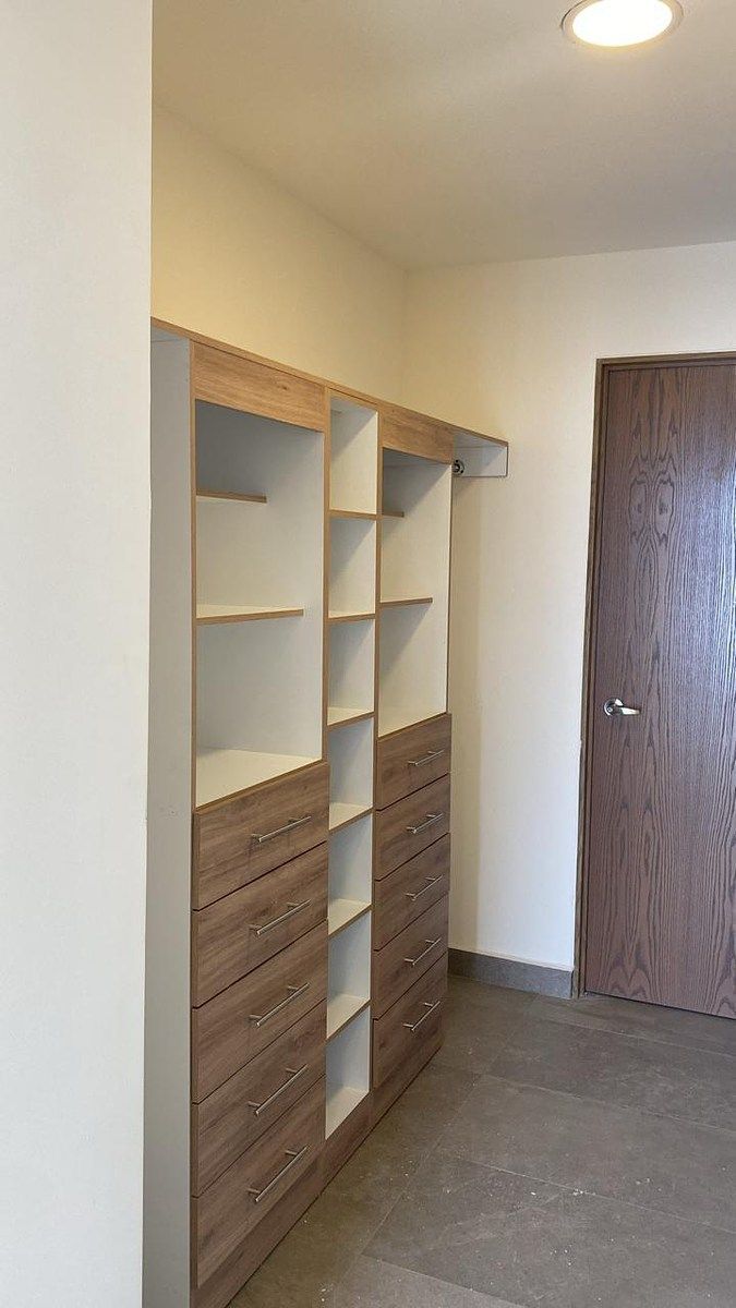 Apartamento em Zona Valle Poniente, San Pedro Garza García, foto 5 de 13