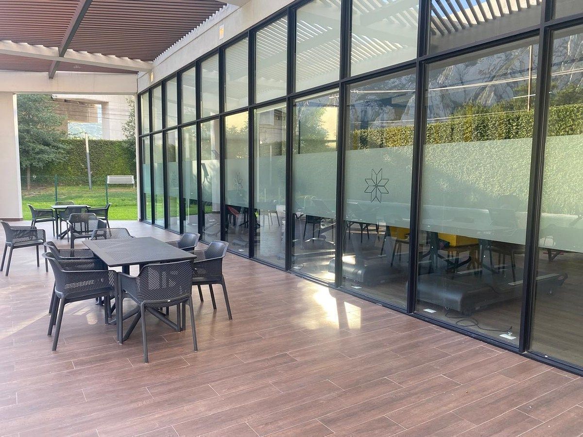 Apartamento em Zona Valle Poniente, San Pedro Garza García, foto 6 de 13