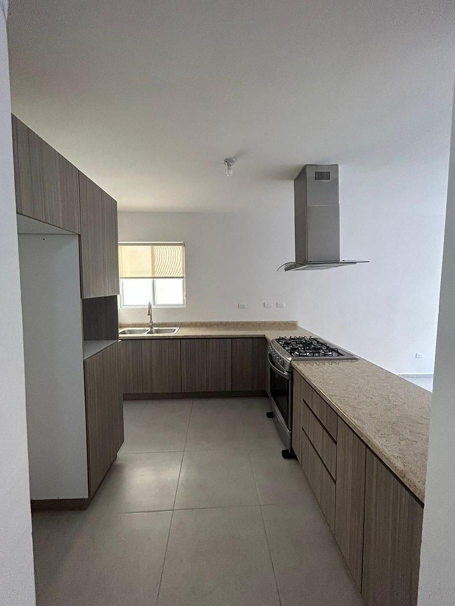 Casa em Parque Industrial Kalos, Guadalupe, foto 12 de 20