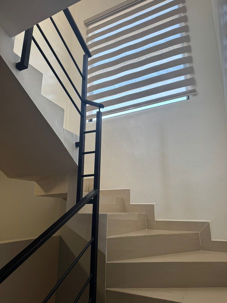 House in Altabrisa Premier, Apodaca, photo 14 of 14
