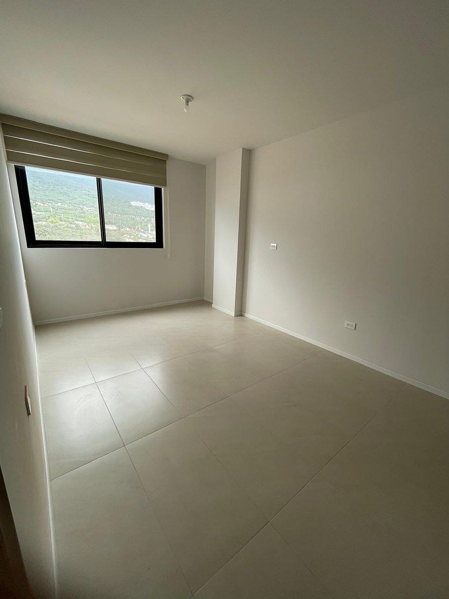 Apartamento em Colonial Cumbres, Monterrey, foto 8 de 18