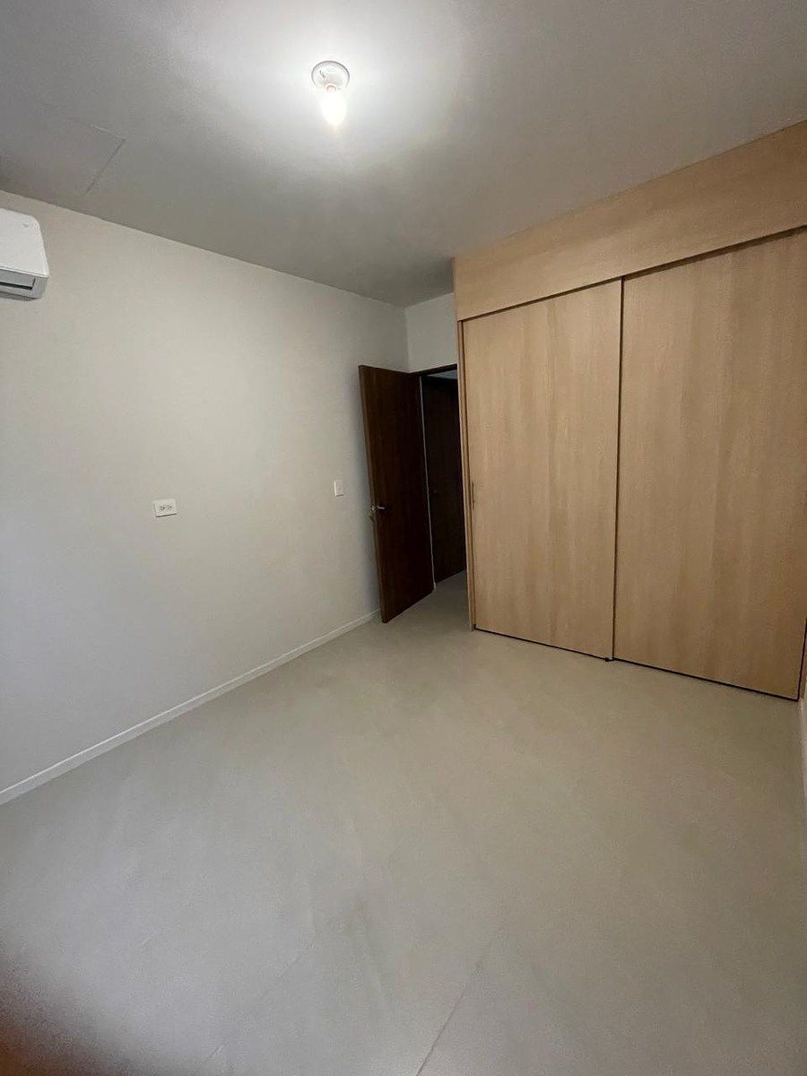 Apartamento em Colonial Cumbres, Monterrey, foto 9 de 18