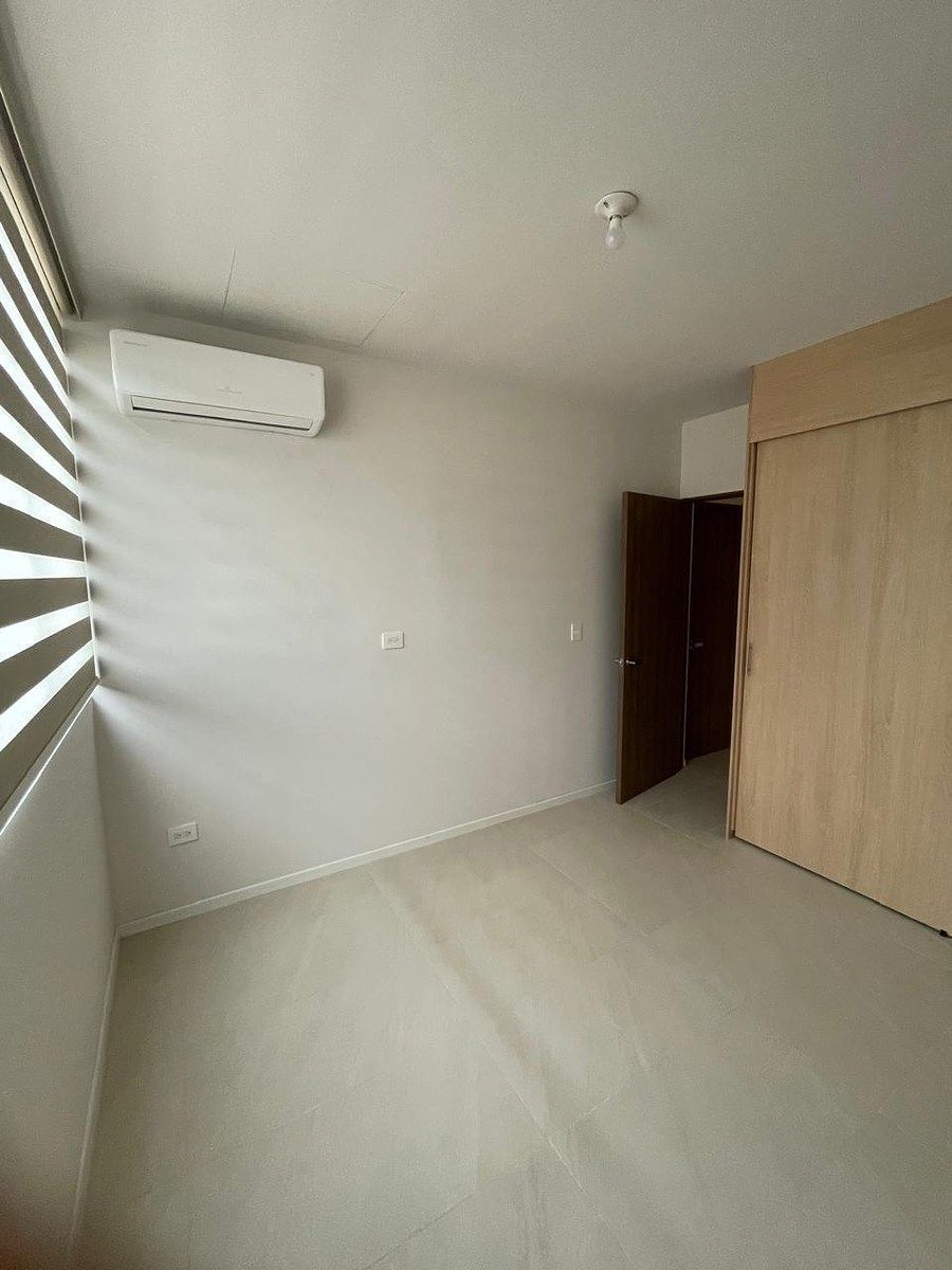 Apartamento em Colonial Cumbres, Monterrey, foto 11 de 18