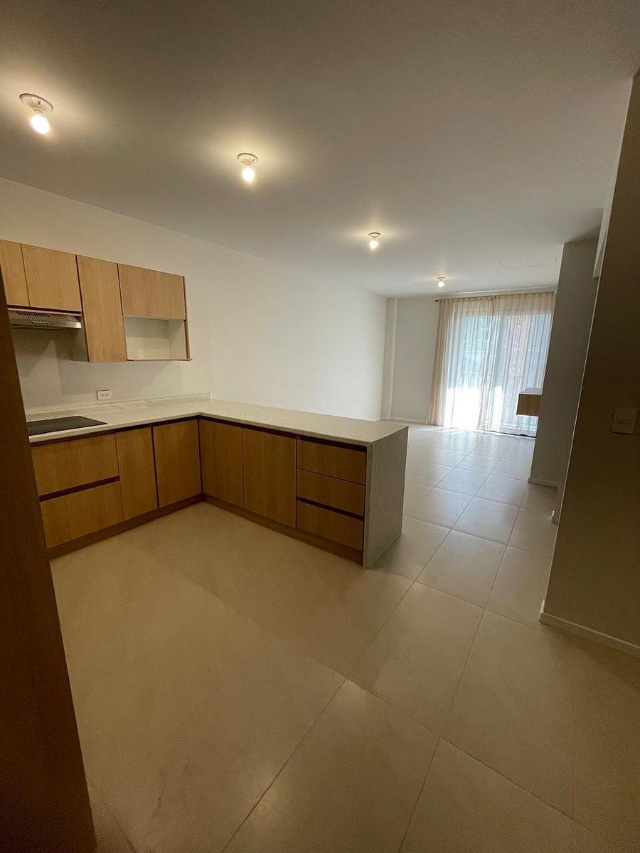Apartamento em Colonial Cumbres, Monterrey, foto 12 de 18