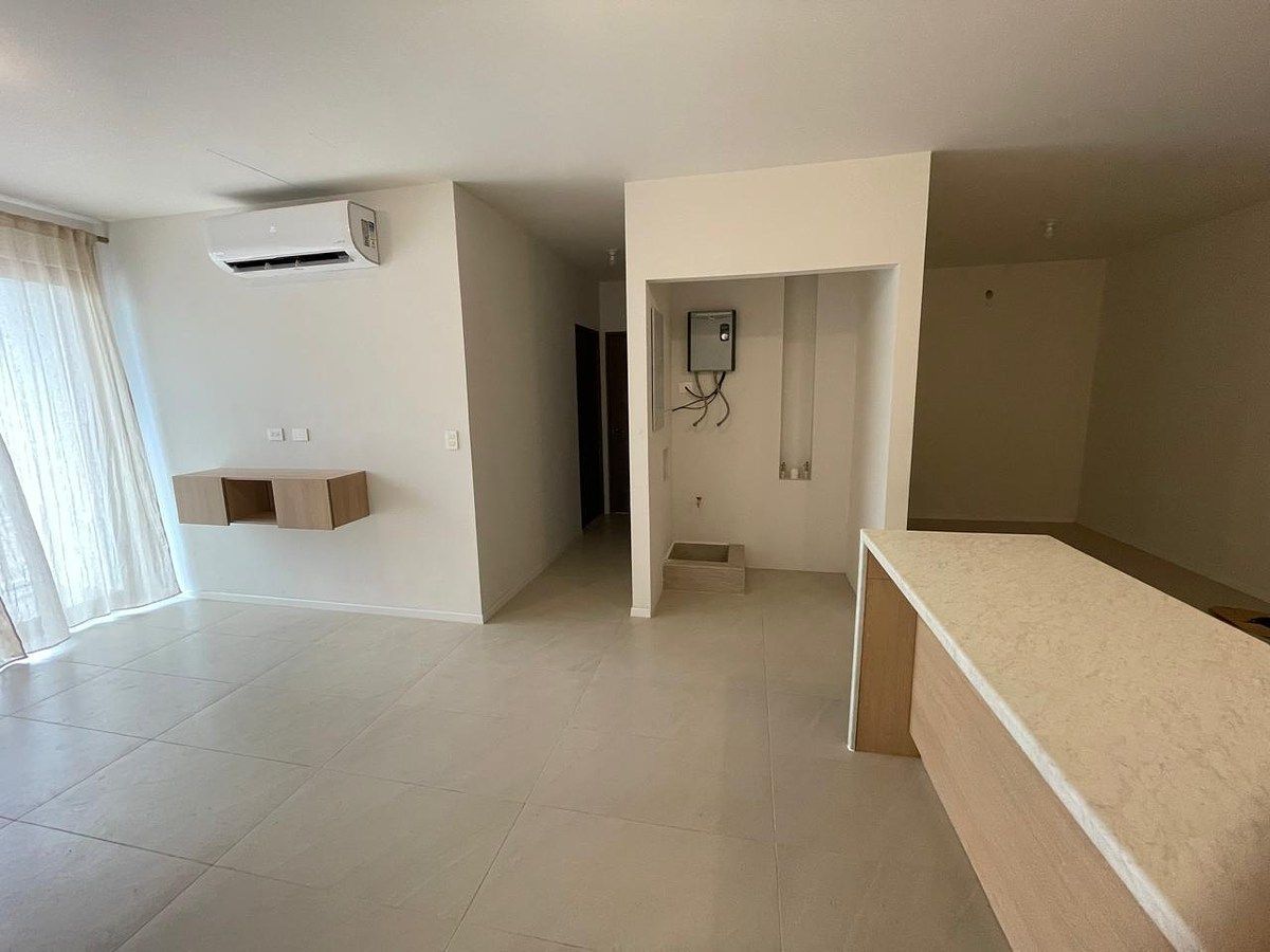 Apartamento em Colonial Cumbres, Monterrey, foto 17 de 18