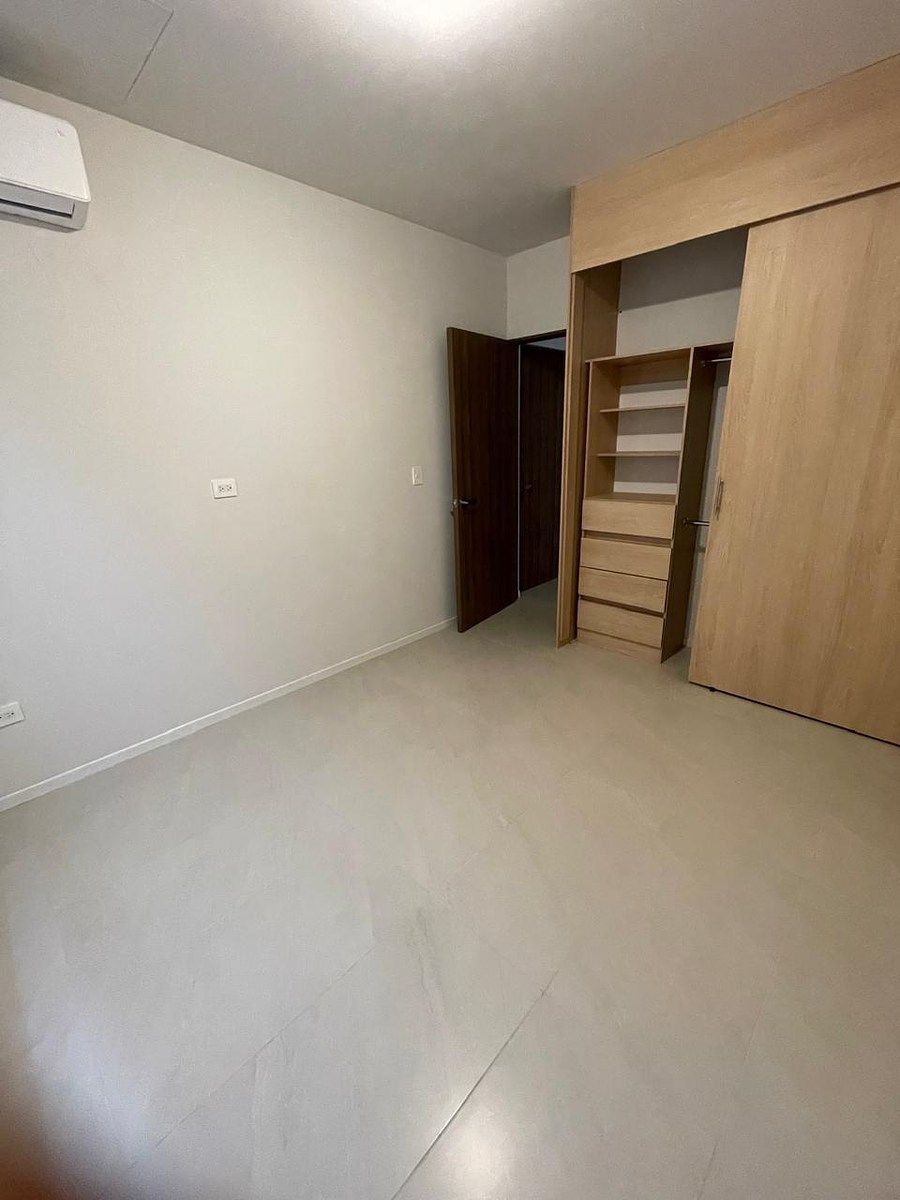 Apartamento em Colonial Cumbres, Monterrey, foto 18 de 18