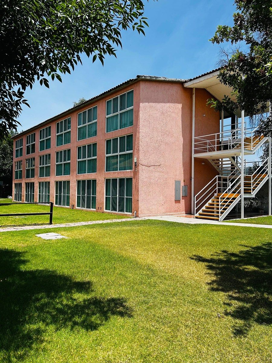 Hotel à Venda em Tequisquiapan | Excelente Oportunidade de Investimento, foto 1 de 14