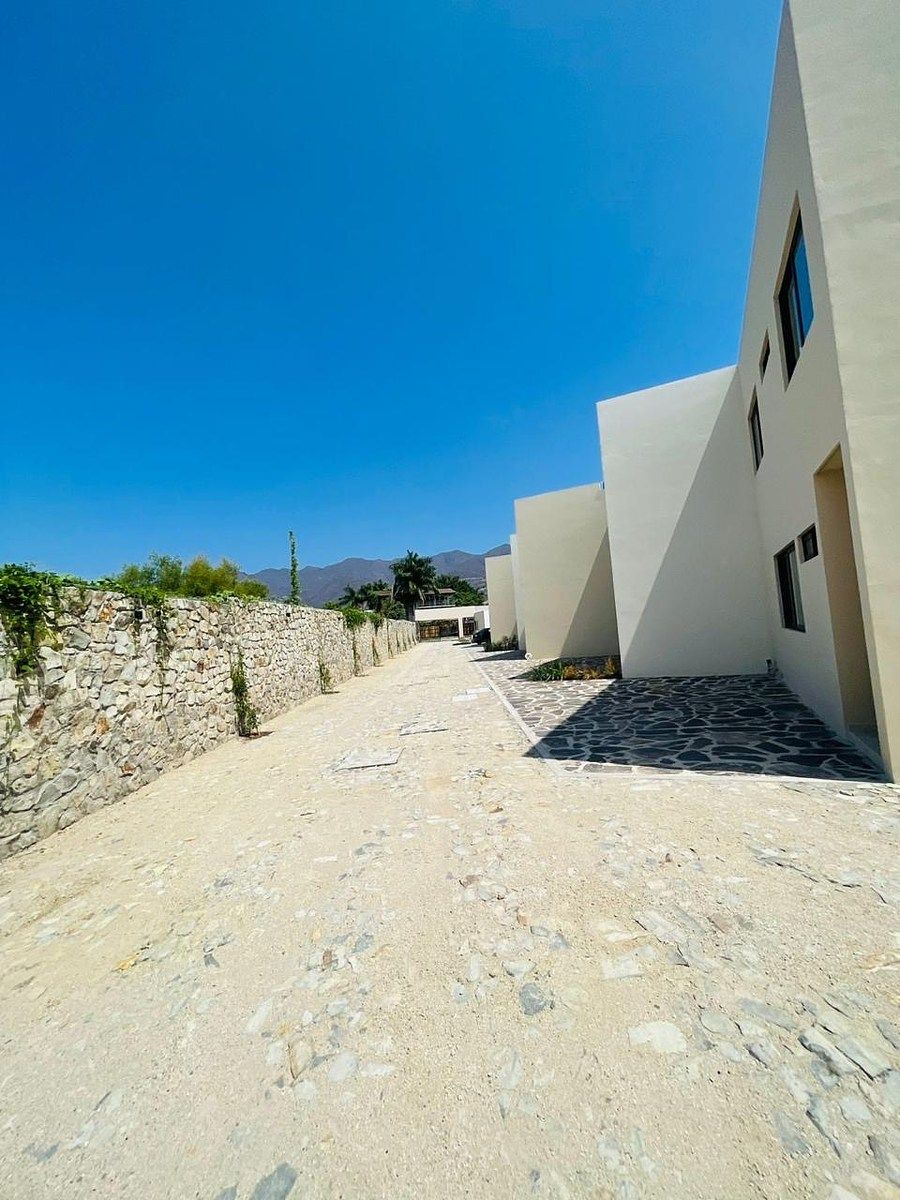Casa em condomínio fechado em Ribera del Pilar, Chapala, foto 5 de 19