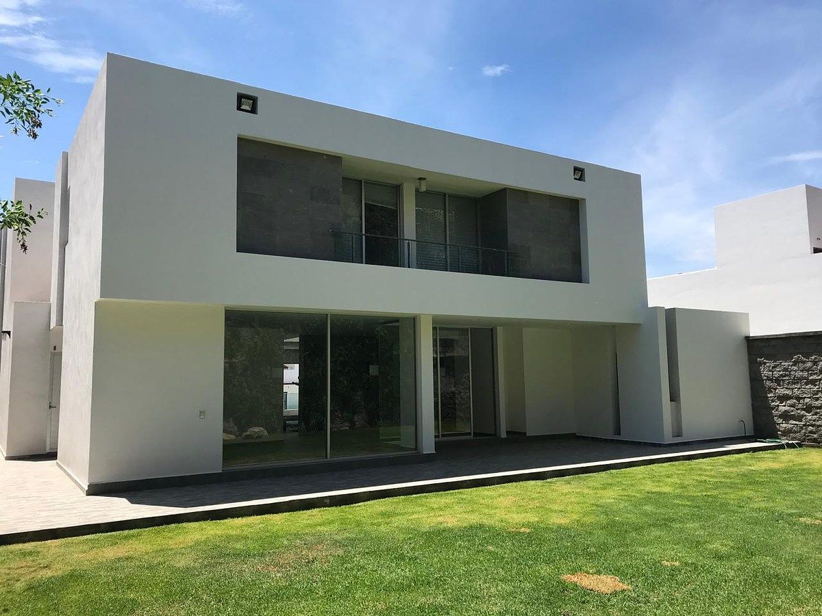House in Bosque Esmeralda, Atizapán de Zaragoza, photo 7 of 17