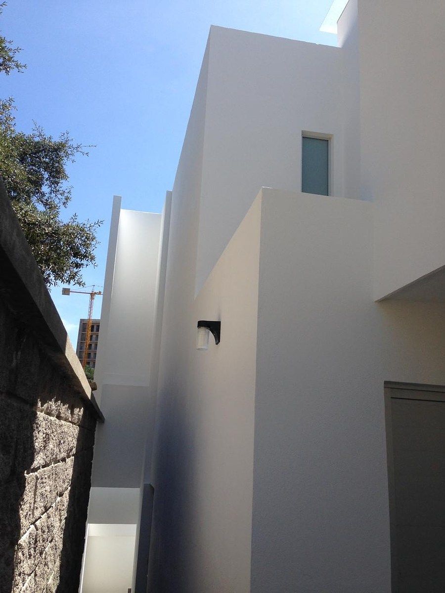House in Bosque Esmeralda, Atizapán de Zaragoza, photo 16 of 17