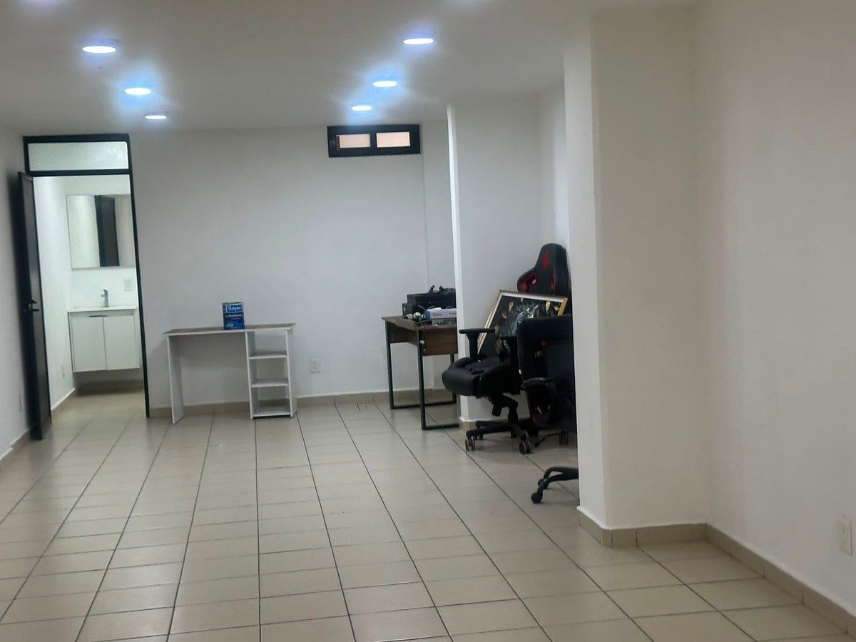 Local em Anáhuac I Sección, Miguel Hidalgo, foto 8 de 10