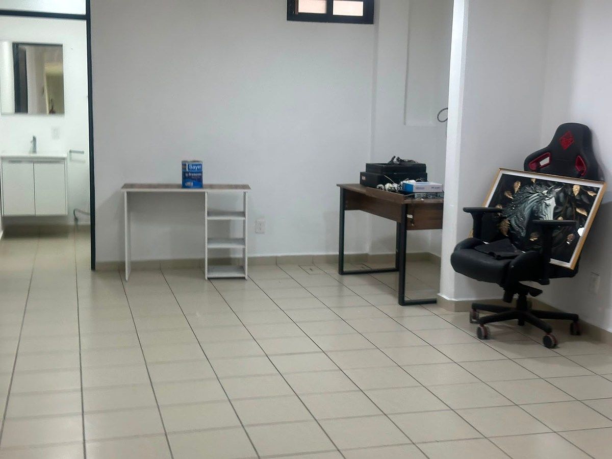 Local em Anáhuac I Sección, Miguel Hidalgo, foto 10 de 10
