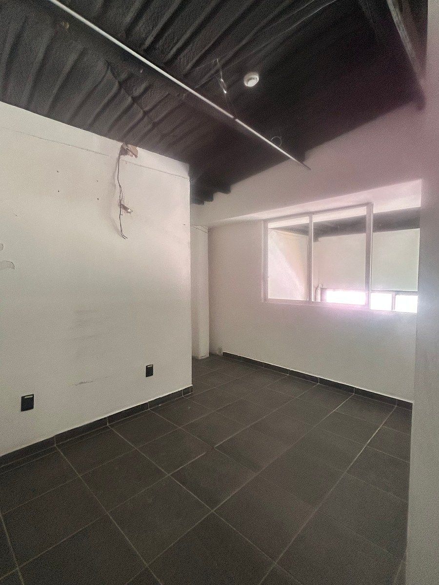 Bodega comercial en Carretas, Querétaro, foto 7 de 11