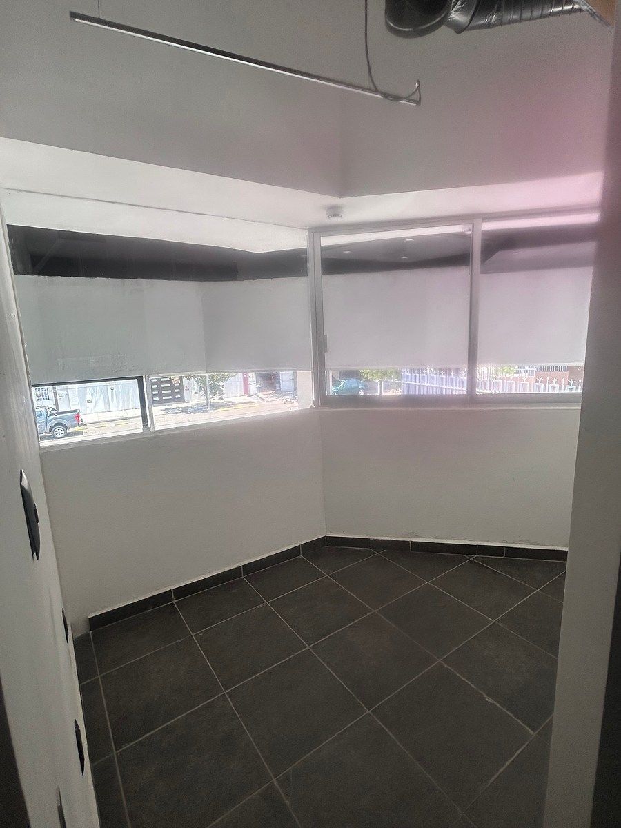 Bodega comercial en Carretas, Querétaro, foto 11 de 11