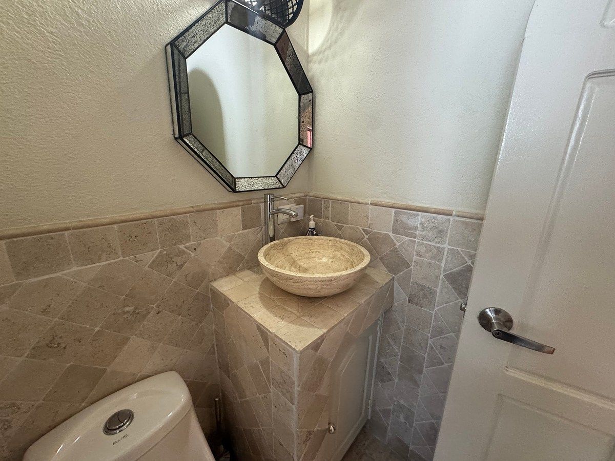 Apartment in San Miguel de Allende Centro, San Miguel de Allende, photo 5 of 50