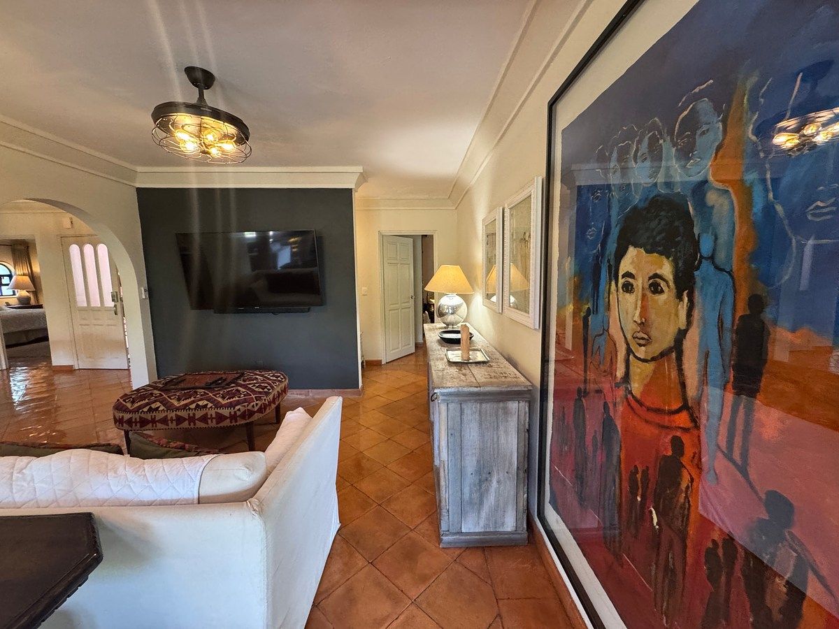 Apartment in San Miguel de Allende Centro, San Miguel de Allende, photo 14 of 50