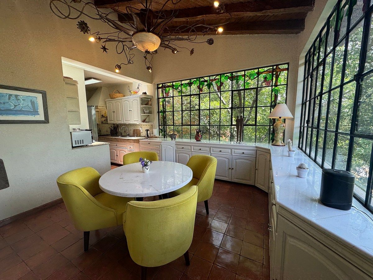 Apartment in San Miguel de Allende Centro, San Miguel de Allende, photo 22 of 50