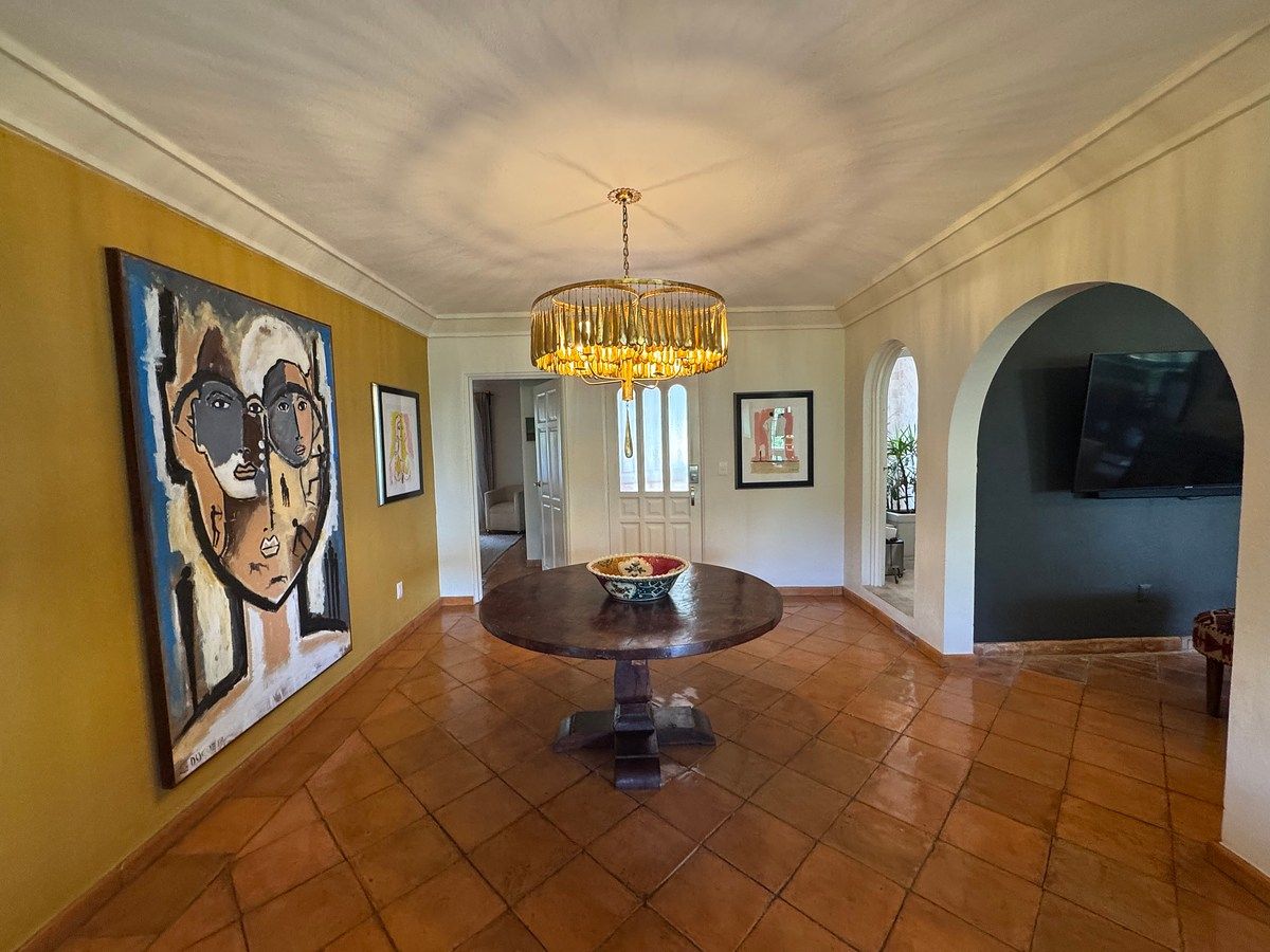 Apartment in San Miguel de Allende Centro, San Miguel de Allende, photo 28 of 50