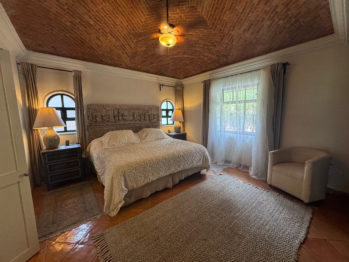 Apartment in San Miguel de Allende Centro, San Miguel de Allende, photo 29 of 50