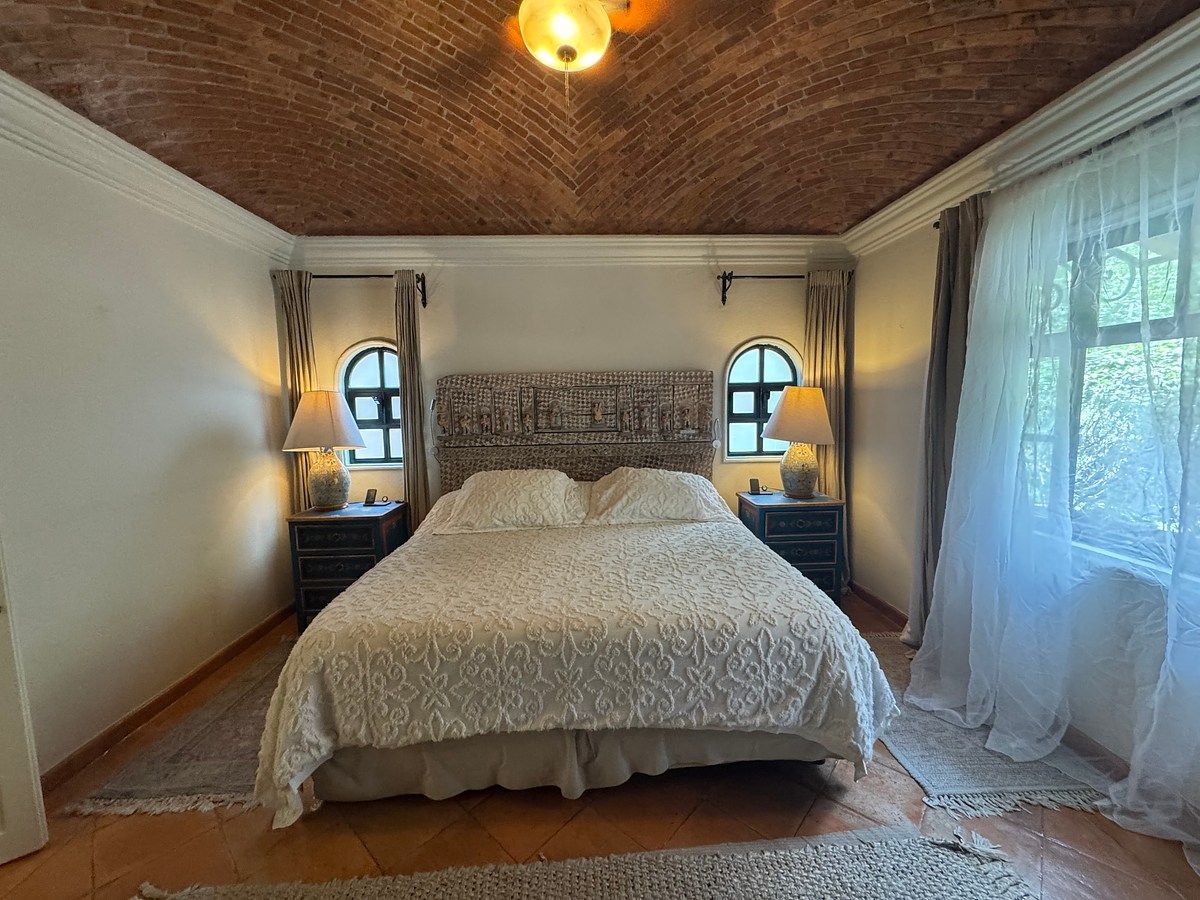 Apartment in San Miguel de Allende Centro, San Miguel de Allende, photo 30 of 50